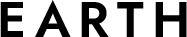 nexlurion.com